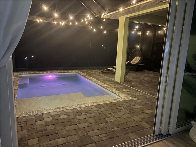 805 30TH COURT E, Bradenton, FL 34208