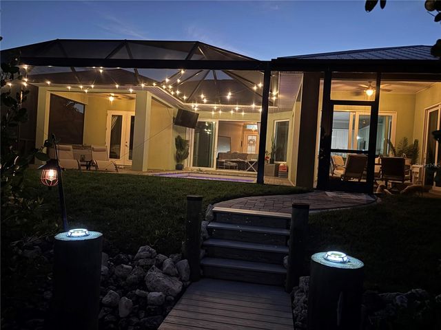 805 30TH COURT E, Bradenton, FL 34208