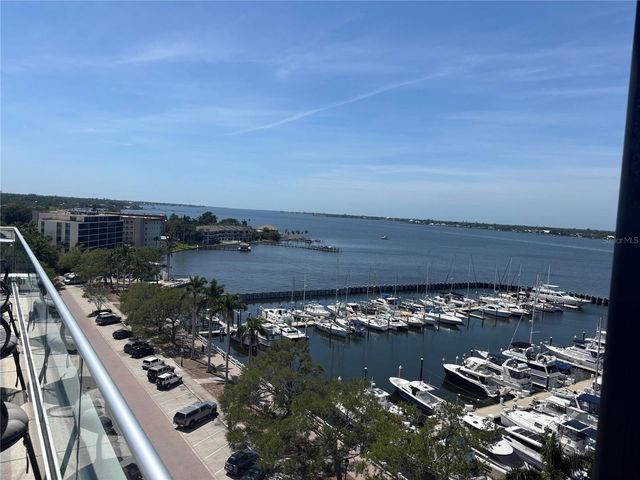 805 30TH COURT E, Bradenton, FL 34208