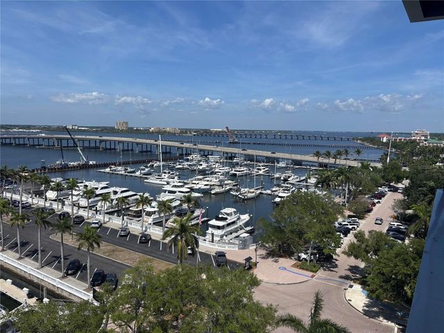 805 30TH COURT E, Bradenton, FL 34208