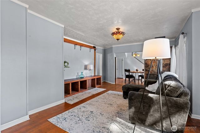 22 S Emerson Avenue, Wenatchee, WA 98801