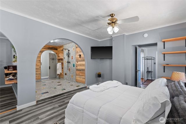 22 S Emerson Avenue, Wenatchee, WA 98801