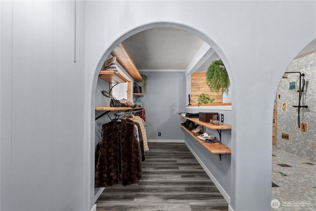 22 S Emerson Avenue, Wenatchee, WA 98801