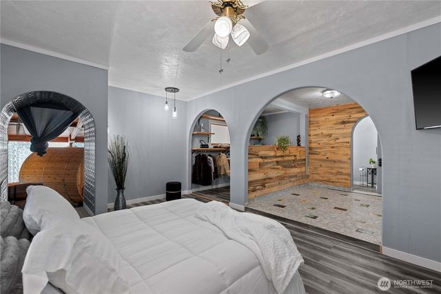 22 S Emerson Avenue, Wenatchee, WA 98801