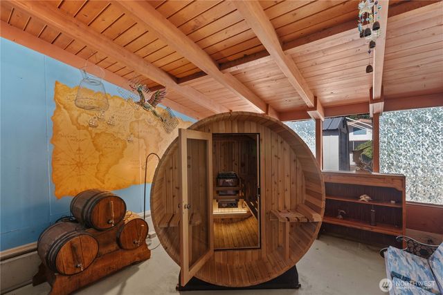 22 S Emerson Avenue, Wenatchee, WA 98801