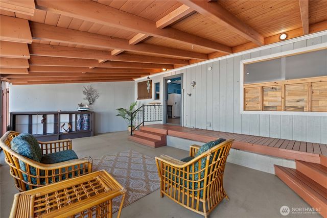 22 S Emerson Avenue, Wenatchee, WA 98801