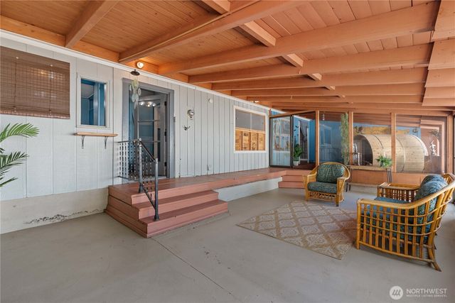 22 S Emerson Avenue, Wenatchee, WA 98801