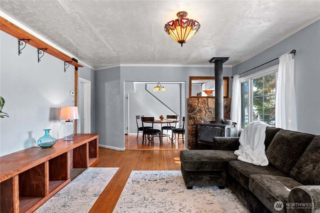 22 S Emerson Avenue, Wenatchee, WA 98801