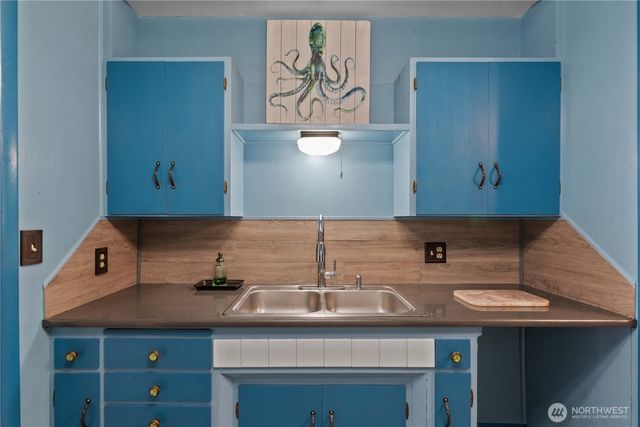 22 S Emerson Avenue, Wenatchee, WA 98801