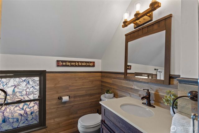 22 S Emerson Avenue, Wenatchee, WA 98801