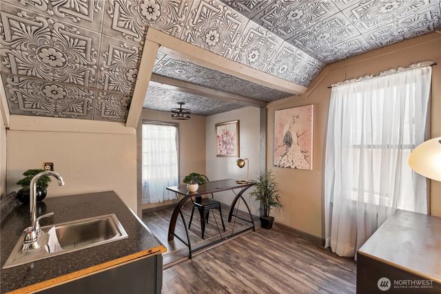 22 S Emerson Avenue, Wenatchee, WA 98801