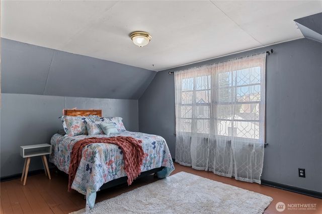 22 S Emerson Avenue, Wenatchee, WA 98801