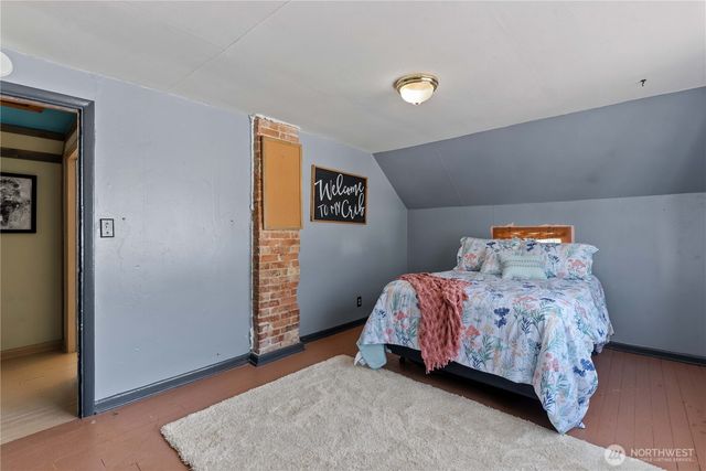 22 S Emerson Avenue, Wenatchee, WA 98801