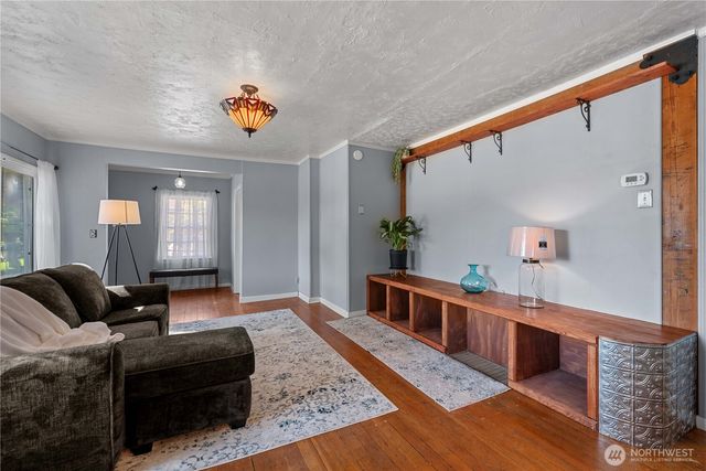 22 S Emerson Avenue, Wenatchee, WA 98801