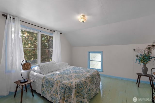 22 S Emerson Avenue, Wenatchee, WA 98801