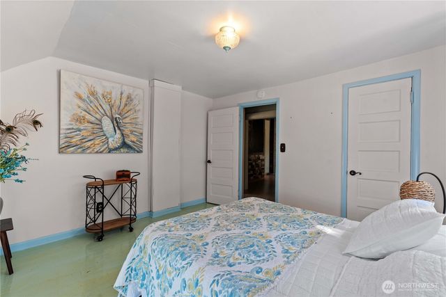 22 S Emerson Avenue, Wenatchee, WA 98801