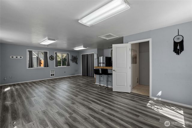 22 S Emerson Avenue, Wenatchee, WA 98801