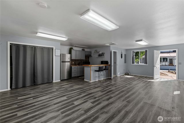 22 S Emerson Avenue, Wenatchee, WA 98801