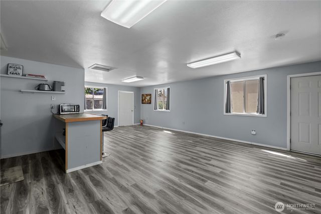 22 S Emerson Avenue, Wenatchee, WA 98801