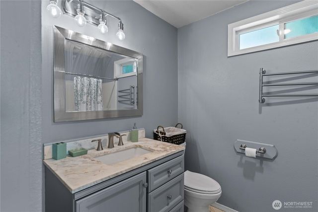 22 S Emerson Avenue, Wenatchee, WA 98801