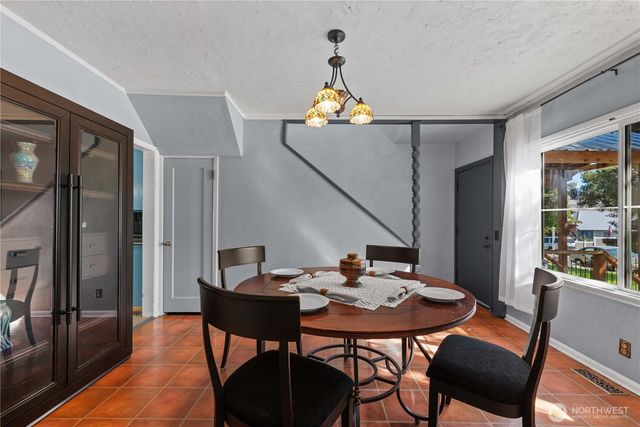 22 S Emerson Avenue, Wenatchee, WA 98801