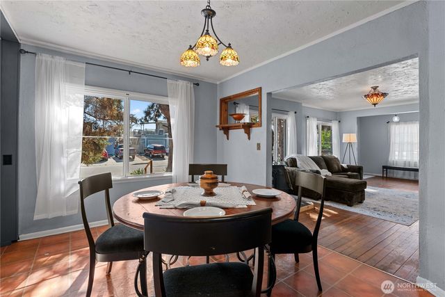 22 S Emerson Avenue, Wenatchee, WA 98801