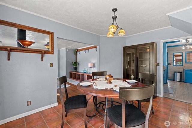 22 S Emerson Avenue, Wenatchee, WA 98801