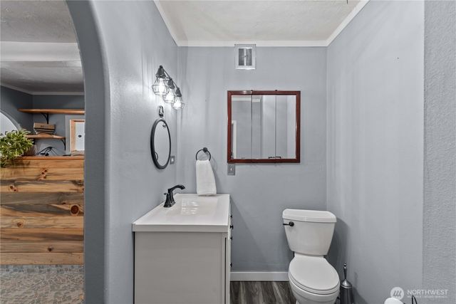 22 S Emerson Avenue, Wenatchee, WA 98801