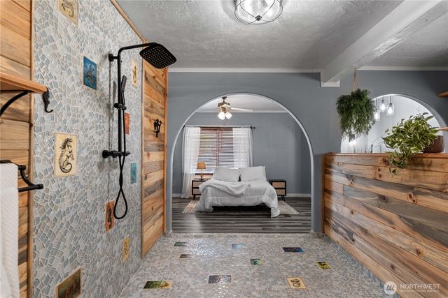 22 S Emerson Avenue, Wenatchee, WA 98801