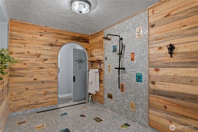 22 S Emerson Avenue, Wenatchee, WA 98801