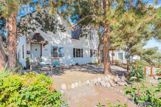 22 S Emerson Avenue, Wenatchee, WA 98801