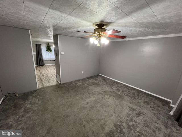 8104 MID HAVEN RD, Baltimore, MD 21222