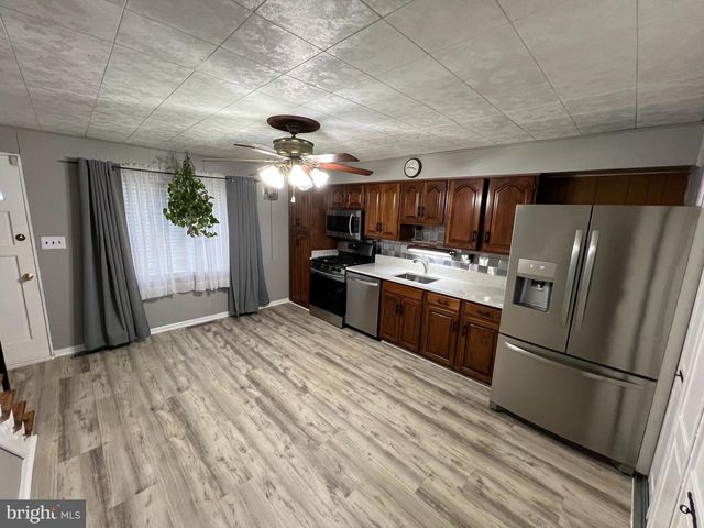 8104 MID HAVEN RD, Baltimore, MD 21222