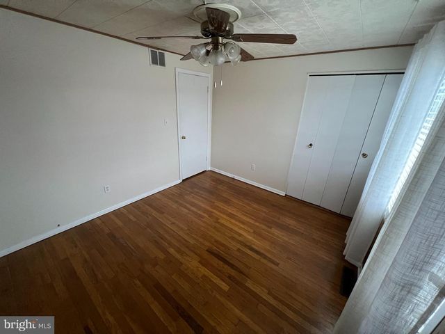 8104 MID HAVEN RD, Baltimore, MD 21222