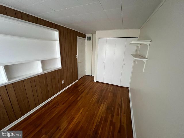 8104 MID HAVEN RD, Baltimore, MD 21222