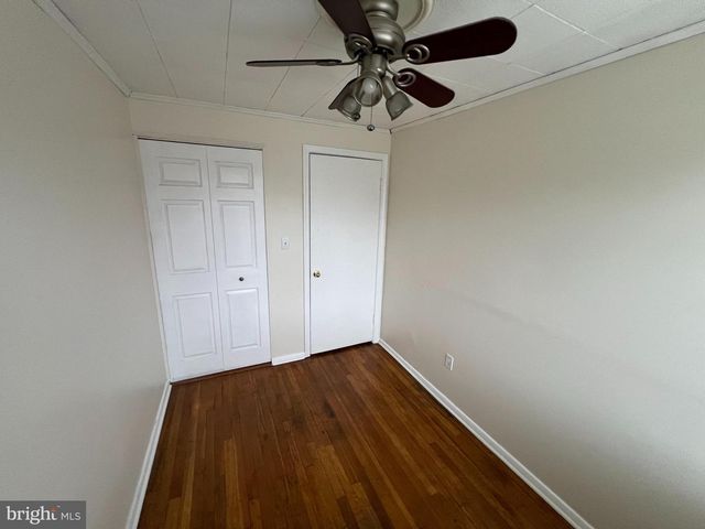 8104 MID HAVEN RD, Baltimore, MD 21222