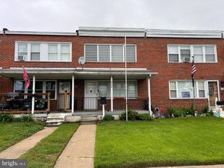 8104 MID HAVEN RD, Baltimore, MD 21222
