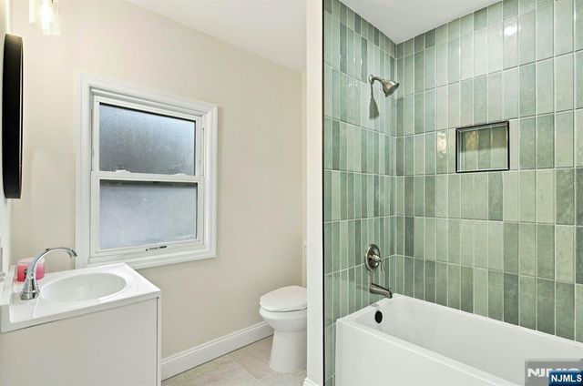 58 Wayne Avenue, East Orange, NJ 07018
