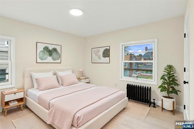 58 Wayne Avenue, East Orange, NJ 07018