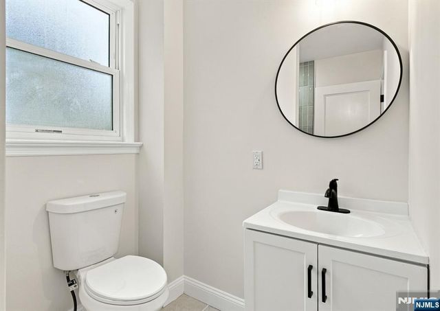 58 Wayne Avenue, East Orange, NJ 07018