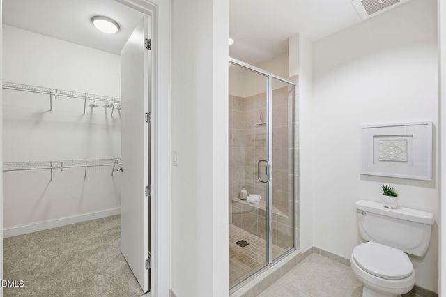 618 N Boylan Avenue 724, Raleigh, NC 27603
