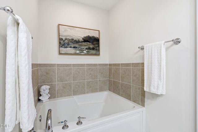618 N Boylan Avenue 724, Raleigh, NC 27603