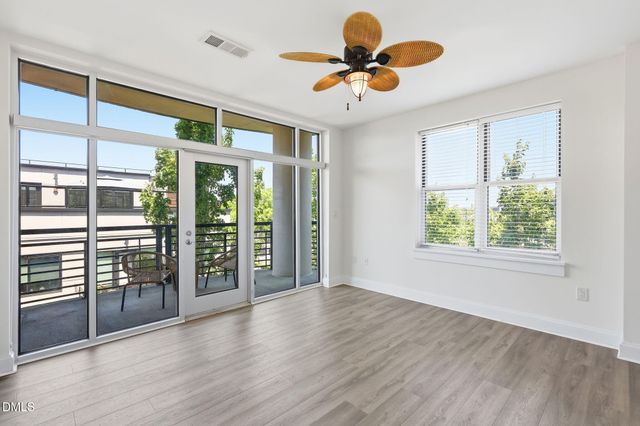 618 N Boylan Avenue 724, Raleigh, NC 27603