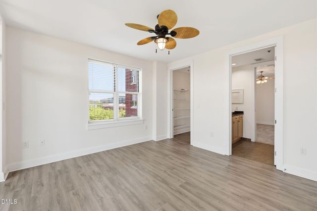 618 N Boylan Avenue 724, Raleigh, NC 27603
