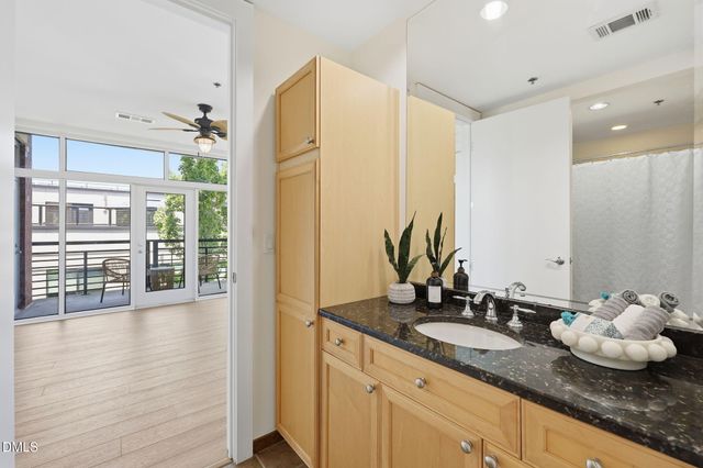 618 N Boylan Avenue 724, Raleigh, NC 27603