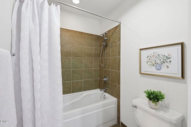 618 N Boylan Avenue 724, Raleigh, NC 27603