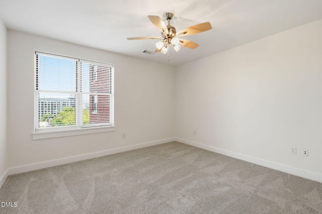 618 N Boylan Avenue 724, Raleigh, NC 27603