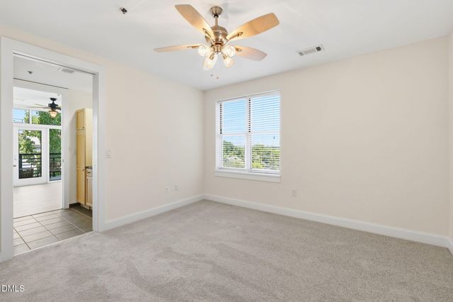 618 N Boylan Avenue 724, Raleigh, NC 27603