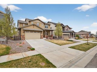 8818 Gore St, Arvada, CO 80007