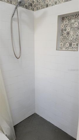 5619 COLONIAL OAKS BOULEVARD, Sarasota, FL 34232